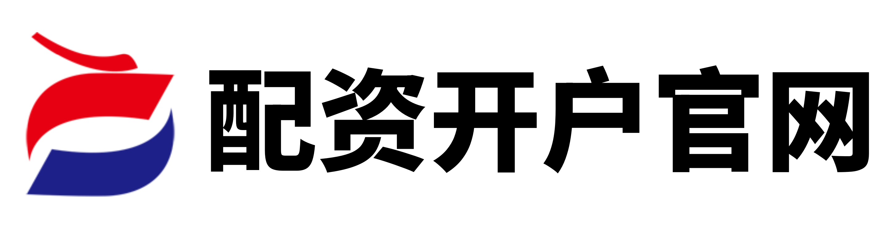 泓阈资本
